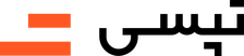 لوگوی تپسی